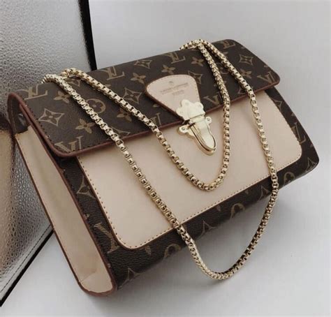 louis vuitton handbags uk online.